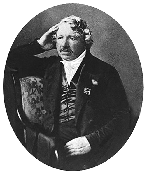 File:Daguerre jemayall 1848.png