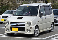 Daihatsu Move - Wikipedia