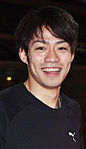 Daisuke Takahashi, Bronze 2010