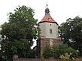 image=https://commons.wikimedia.org/wiki/File:DammendorfKirche.JPG