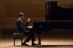 Thumbnail for Daniil Trifonov discography