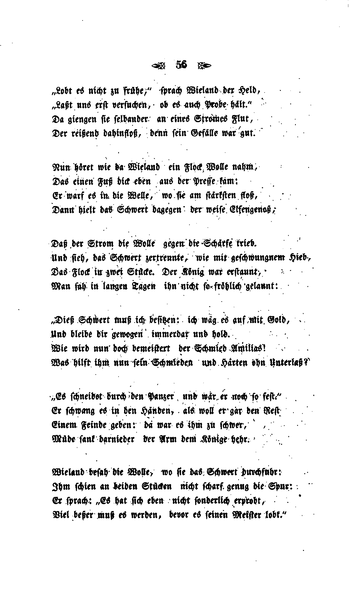 File:Das Heldenbuch (Simrock) IV 056.png