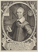 David Pietersz. de Vries portrait by Cornelis Visscher.jpg