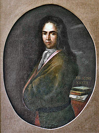 Ivan Gundulic (1589/8-1638) De Gondola.jpg