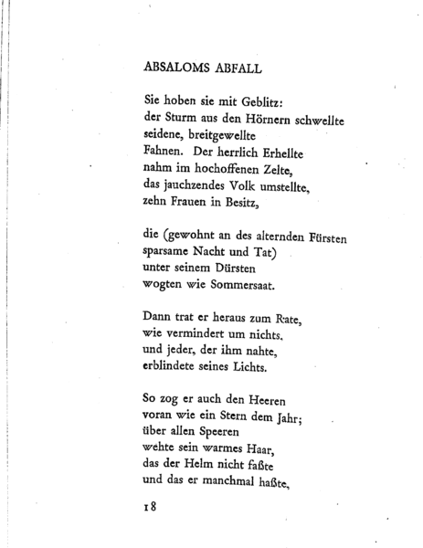 File:De Rilke Gedichte 1918 018.gif