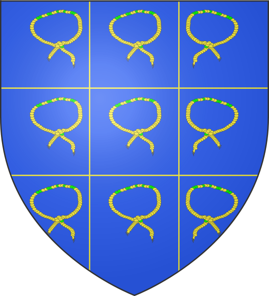 File:De Roquefeuil-Montpeyroux.svg