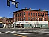 Dellenbaugh Block, Buffalo, New York - 20200513.jpg