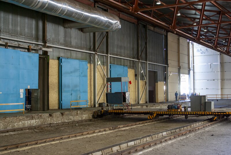 File:Demikhovsky Machine-building Plant 2023-09 1695467024.tif