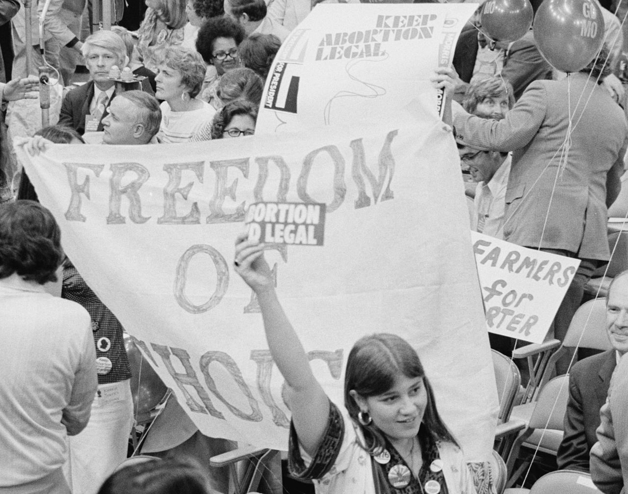 Лозунг правых. Democratic National Convention 1976. Лозунгом «право на выбор» США. Лозунг«право на выбор» США феминизм. Партия 1976.