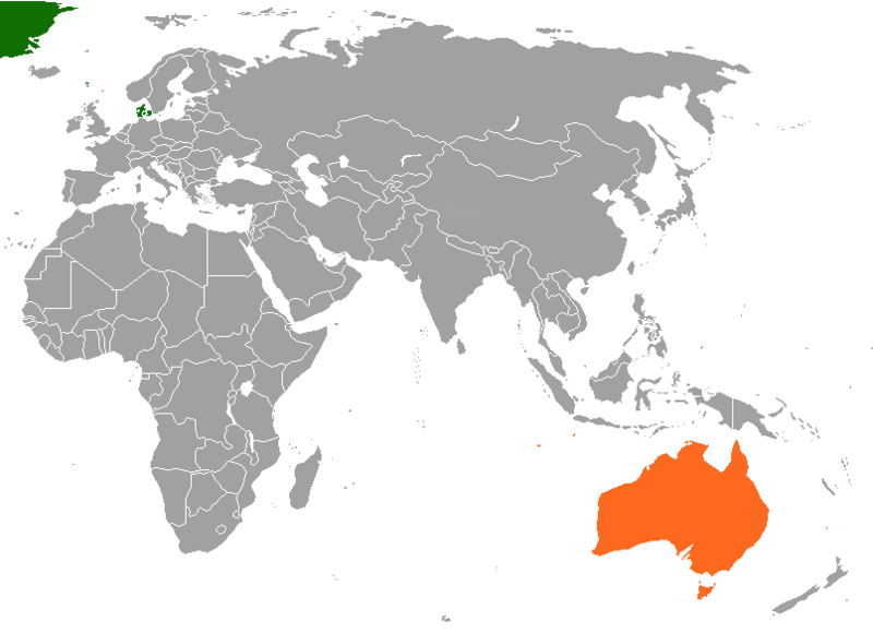 File:Denmark Australia Locator.png