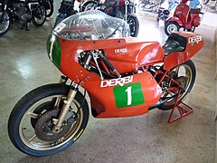 Derbi GP 250cc 1975.JPG