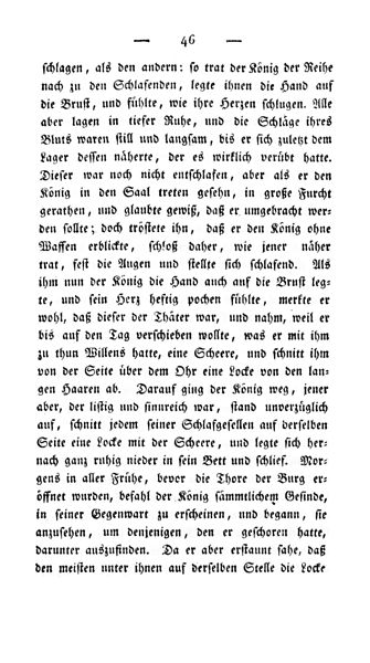 File:Deutsche Sagen (Grimm) V2 066.jpg