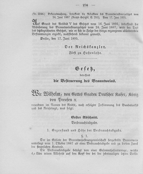 File:Deutsches Reichsgesetzblatt 1895 022 276.jpg