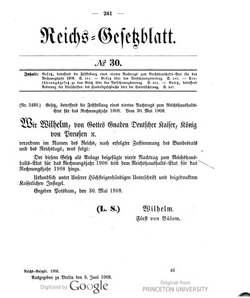 File:Deutsches Reichsgesetzblatt 1908 030 261.jpeg