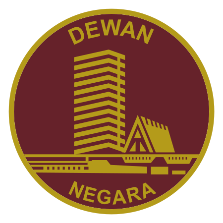 Dewan_Negara_Malaysia