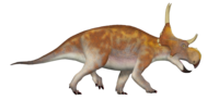 Diabloceratops UDL.png
