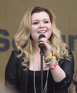 Diandra (Finnish singer) Musical artist