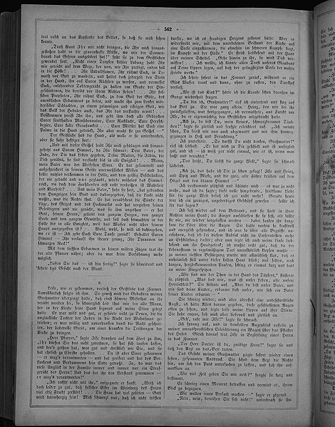 File:Die Gartenlaube (1871) 562.jpg