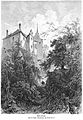 Die Gartenlaube (1871) b 329.jpg Schloß Klenau (S)