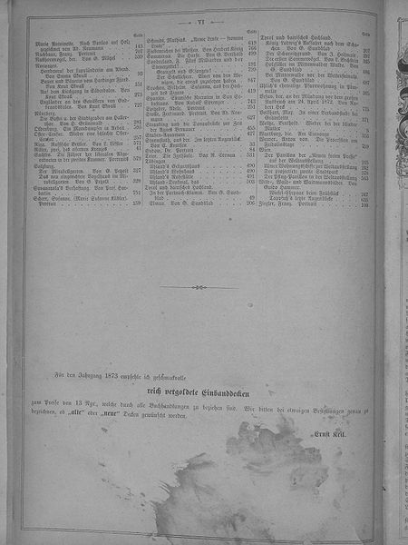 File:Die Gartenlaube (1873) p 006.JPG