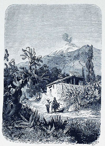 Die Gartenlaube (1884) b 322.jpg
