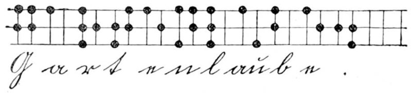 File:Die Gartenlaube (1895) b 733 3.jpg