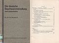 Die deutsche Rauchwarenveredlung eine Lohnindustrie, Erika Rowald, ca 1930.jpg