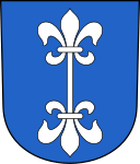 Dietikon