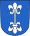 Dietikon