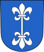 Dietikon (1926; 1693)