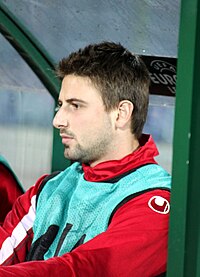 Dimitar-iliev.JPG