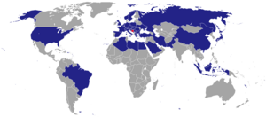 Diplomatic missions in Bosnia.png
