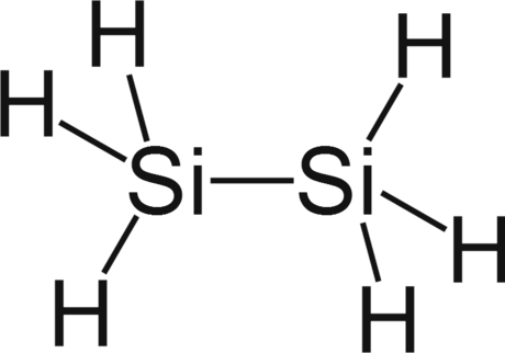 硅烷