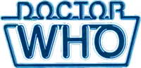 Vignette pour Saison 18 de Doctor Who, première série