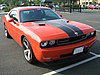 Dodge Challenger SRT8 va orange-f.jpg