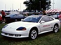 Dodge Stealth Indy 500 Officialcar1991.jpg