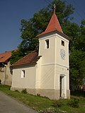 Thumbnail for File:Dolany KL CZ chapel 111.jpg