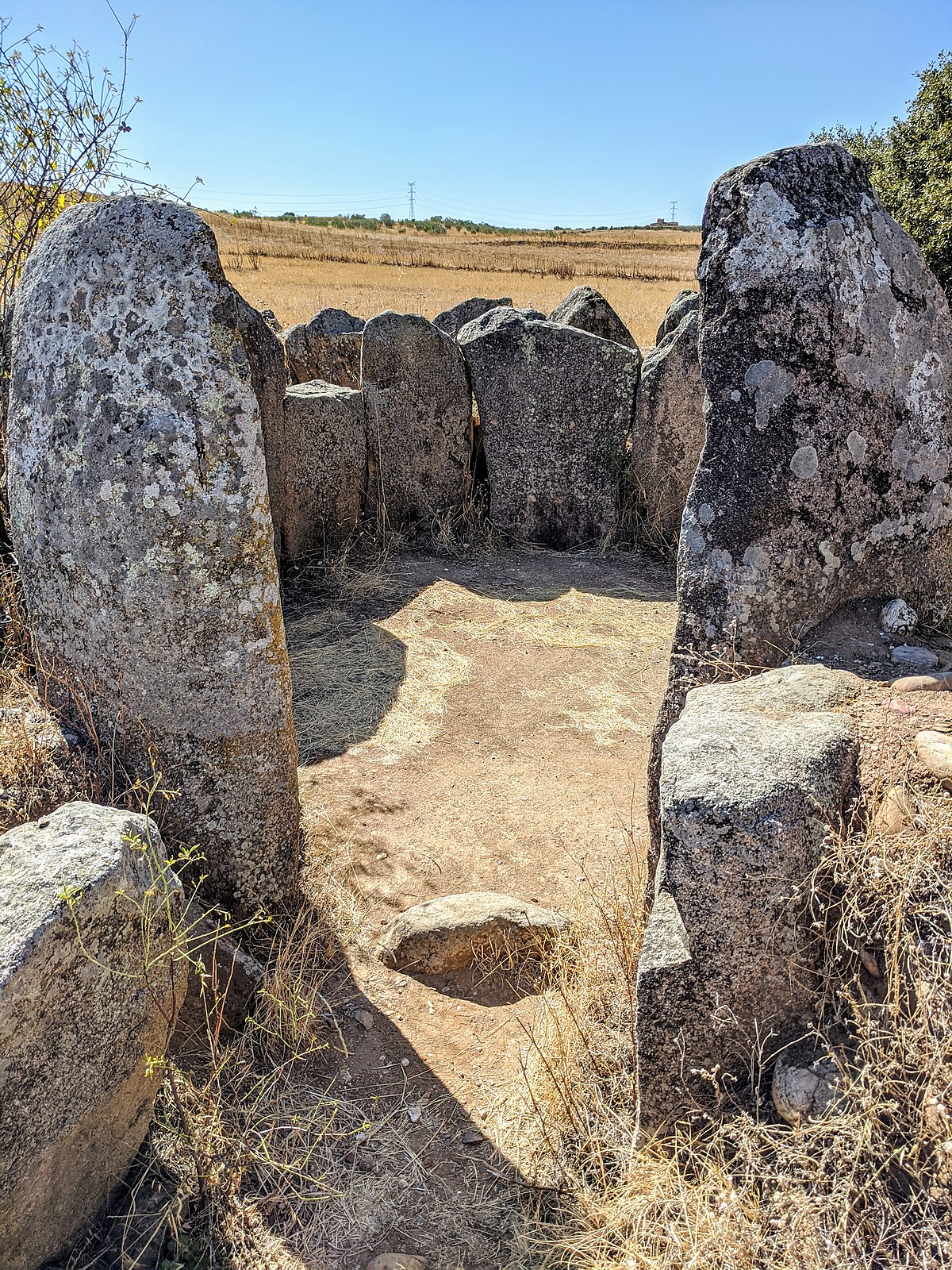 Dolmen de Azután 03.jpg