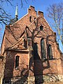 Dorfkirche Niebel Chor.jpg