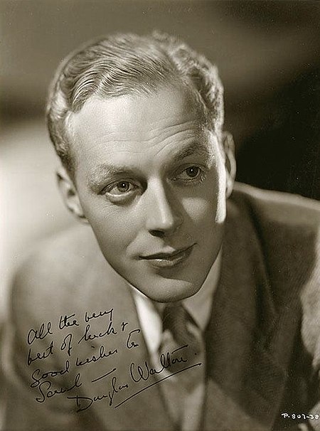 Douglas Walton (1939 still).jpg