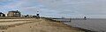 Dovercourt lighthouses, from south-west.jpg