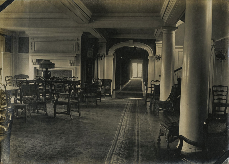 File:Dow Hall c. 1908 08.png