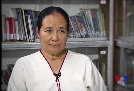 Dr. Cynthia Maung.jpg