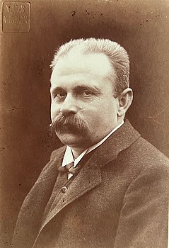 Teolog Johannes Müller