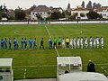 Drancy - Lille B CFA.jpg