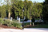 Drassburg - Schlosspark (01).jpg