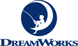DreamWorks Channel Logo.svg