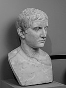 Drusus l'ancien.jpg