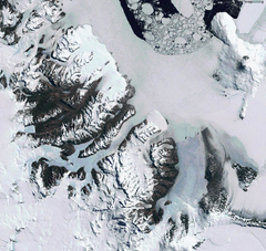 Dry Valleys and McMurdo Sound - LIMA image.png