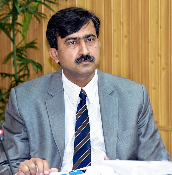 File:Drzulfiqarali.jpg